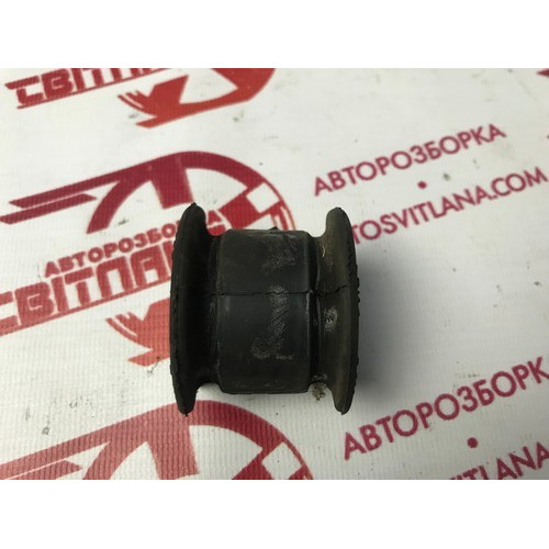Втулка переднего стабилизатора Fiat Doblo 2006- 46790552